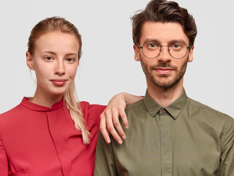7 ужасяващи тактики, които „червените хапчета“ използват, за да манипулират жените