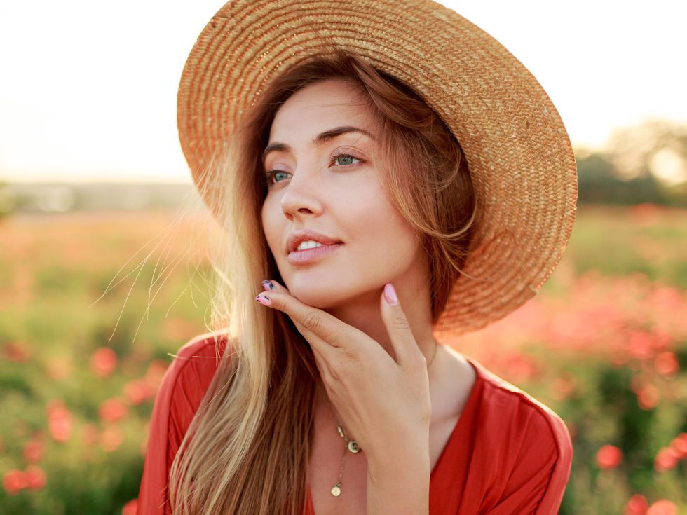 Раци, ноември идва като месец на сърцето и вътрешната топлина