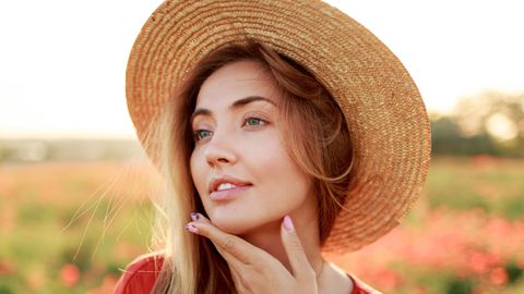 Скъпо Раче ноември идва при теб като месец на сърцето