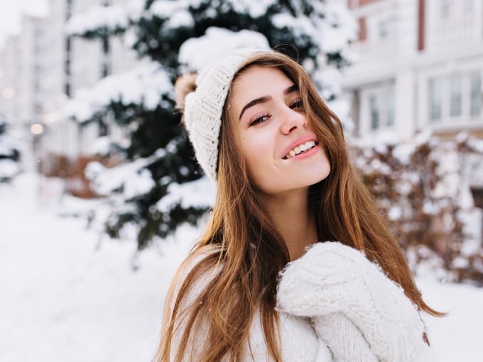 Хороскоп за зодия Дева за месец декември 2025