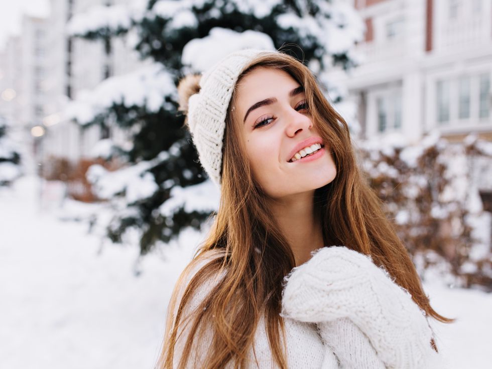 Хороскоп за зодия Дева за месец декември 2025