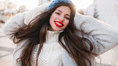 Скъпи Везни декември ви поставя в деликатна позиция — между