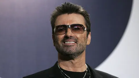 Коледа е време за чудеса за светлина и за онези