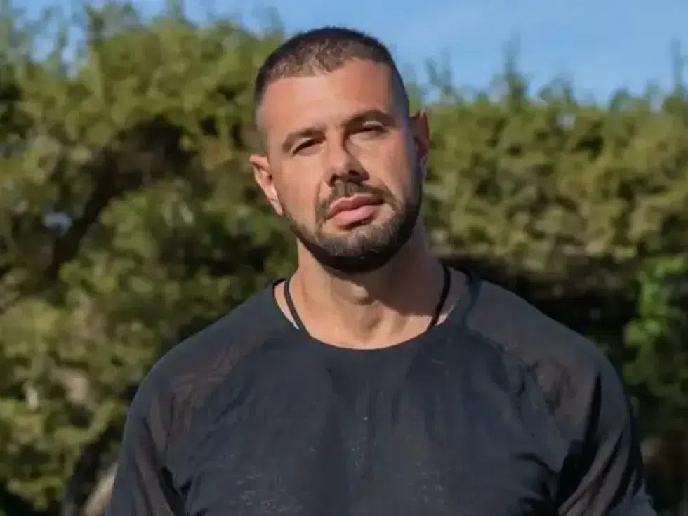 Краси взриви мрежата след „Ергенът“: „От ден първи знаех, че любов няма да има“