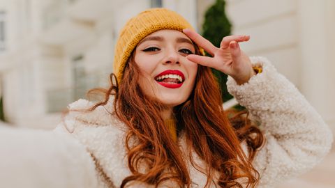 Декември като последен месец от годината е време за размисъл