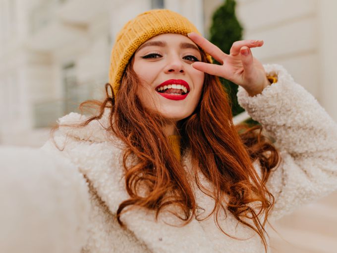 Декември: Месец на магия и очакване