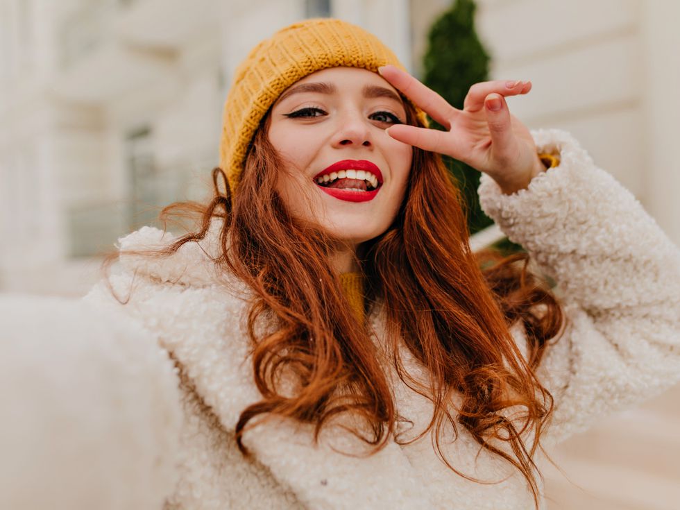 Декември: Месец на магия и очакване