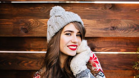 Зимата на 2025 2026 година се очертава като период на сериозни