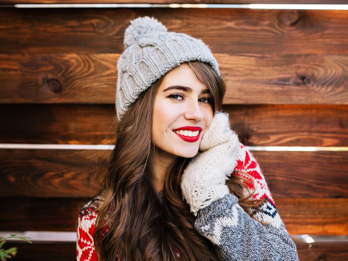 Съдбоносна зима: Тези 4 зодии ще преминат през сериозни изпитания и ключови промени