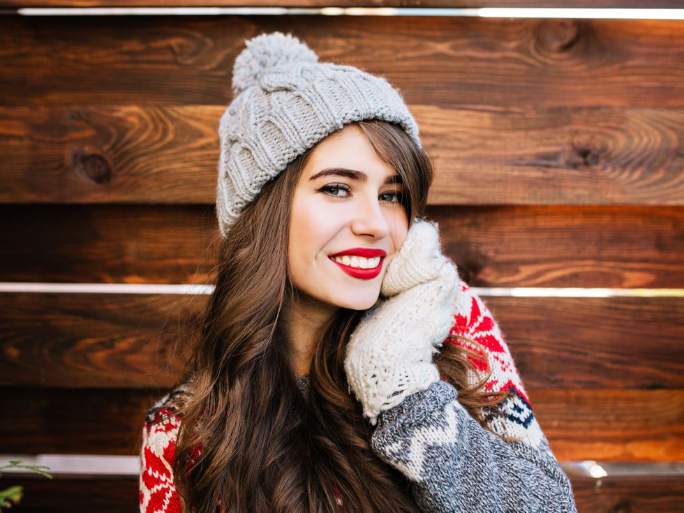 Нумерологична прогноза: Най-силните дати през декември 2025 г. – време за нови начинания и преосмисляне на целите