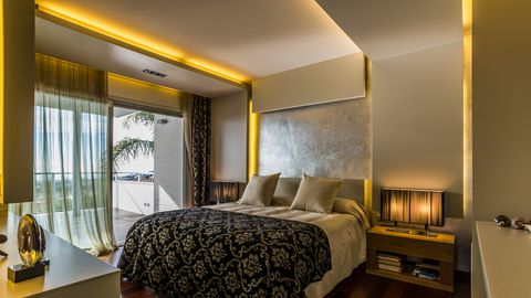 Малко неща са толкова приятни колкото да се отпуснете в