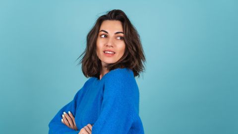 Февруари 2026 е месец на професионални постижения и преосмисляне на