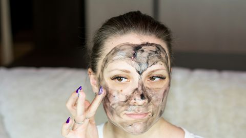 Днес социалните мрежи формират тенденции не само във външния вид