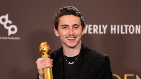 Теорията за така нареченото проклятие на Кардашиян според която сестрите