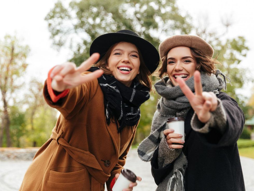 Седмичен хороскоп за всички зодии за периода 26 януари - 1 февруари