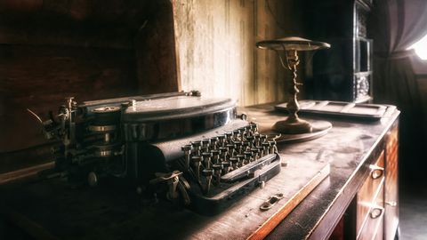 Станаха известни подробности за една от най интригуващите загадки на