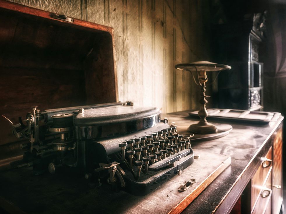 Какво всъщност се крие в капсулата на времето, която ще бъде отворена след 6000 години