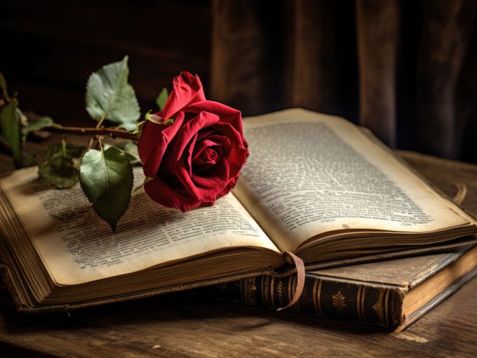 8 качества на възпитания човек според Чехов