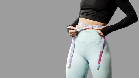 Инжекциите първоначално разработени за лечение на диабет тип 2 а