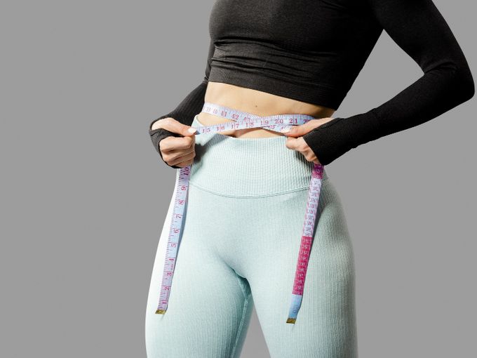 Ужасяващо ново проучване: Инжекциите за отслабване може да се окажат доживотно лечение