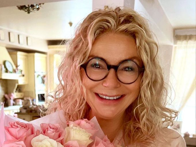 Кремена Халваджиян: Бяхме на косъм да напуснем страната