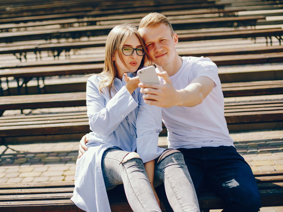 Защо милениалите са най-доволни от живота си?