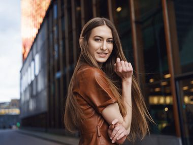 26 февруари 2026: Ретроградният Меркурий отваря нови врати за тези 3 зодии