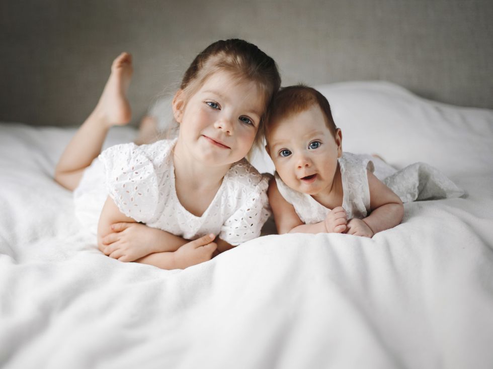 Климатичните промени могат да определят пола: Ново проучване разкрива връзката между жегата и раждането на момичета