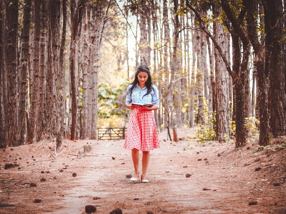 Столична община ще засади над 1600 дръвчета и храсти, а трябват милиони