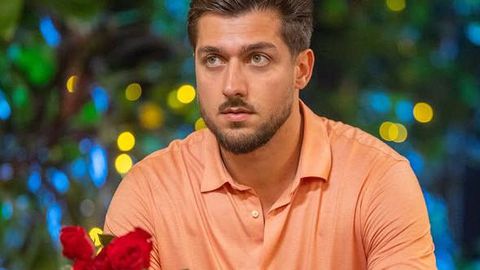 Последните епизоди на Ергенът определено са както романтични за някои