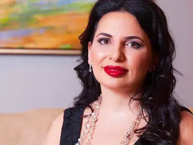 Братът на Ружа Игнатова с нов намек: жива ли е Криптокралицата?