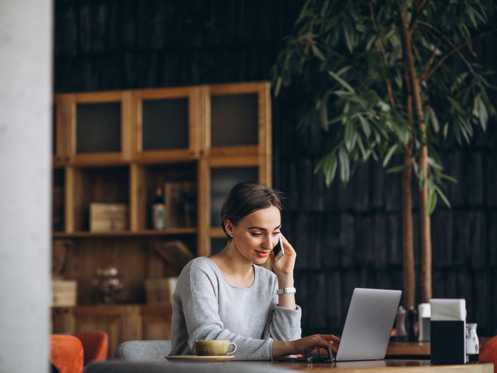 В ерата на AI емоционалната интелигентност се превръща в суперсила – как да разберете дали я притежавате