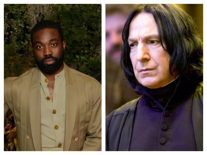 Драма зад кулисите на „Хари Потър“: заплахи за живота на актьор доведоха до извънредна охрана