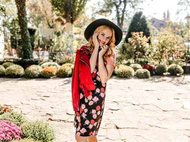 Хороскоп за месец май за зодия Стрелец