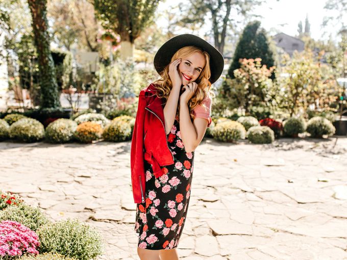 Хороскоп за месец май за зодия Стрелец