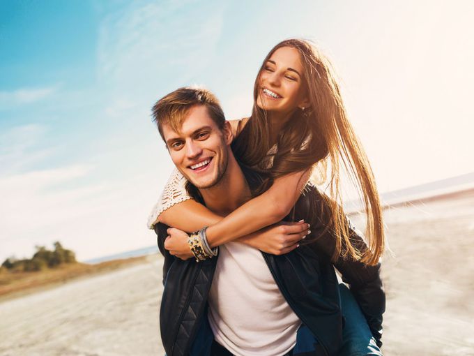 Хороскоп за 26 април: Кармични изпитания за всички зодии