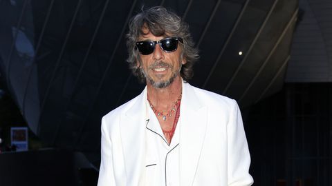 Едно силно ново начало започва за Balenciaga Balenciaga обяви че Пиерпаоло