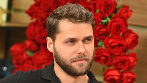 След като в третия сезон на предаването Ергенът Алек Младенов