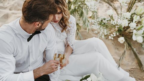 Носителката на бронзов медал от Олимпийските игри в Атина 2004