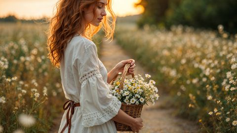 В нашия луд препускащ свят понякога е трудно да намериш
