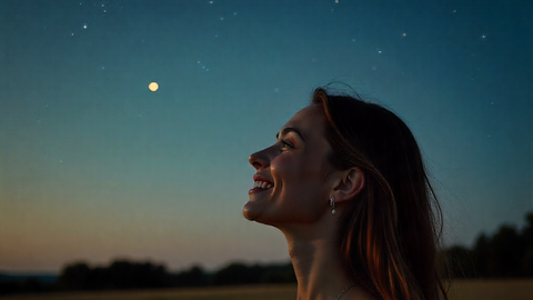 Скъпи Раци през август успехът ви ще зависи от това