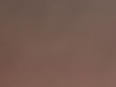 Смразяващо: Тези снимки доказват, че Джей Ло е гледала как Пи Диди и Джей Зи изнасилват момиче