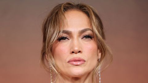 Дойде време да си говорим за летни аутфити Днес ще