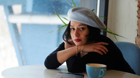 След като са се опарили в предишен брак някои жени