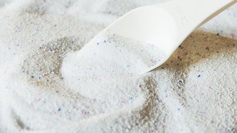 О не Отново се случи Канализацията на мивката или ваната