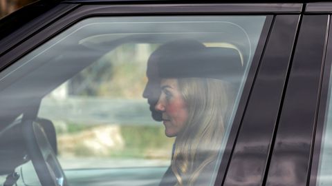 Британски психолог предполага че Кейт Мидълтън иска да си върне