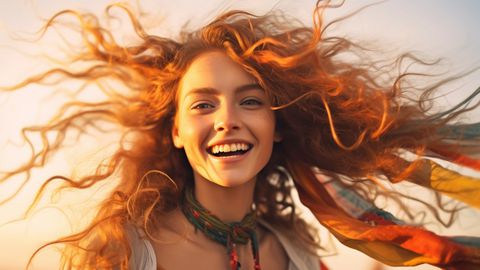 Време е да се освободите от миналото и да направите