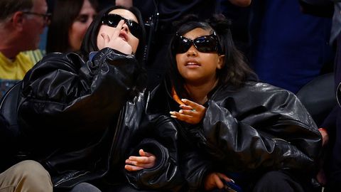 Ким Кардашиян стана обект на остри критики от феновете си