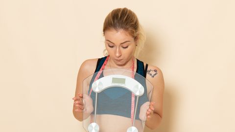 Забелязали ли сте че има хора които не ходят на