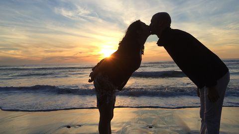 Скъпи Везни през септември може да се почувствате малко притиснати